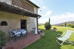 La Balla Sant'appiano